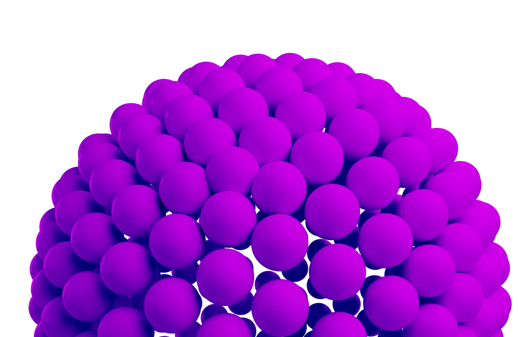 background background