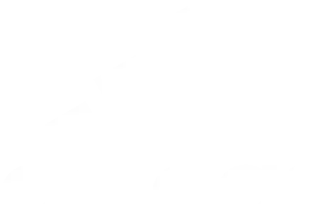 adidas svg