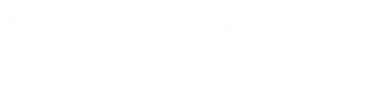 askona svg