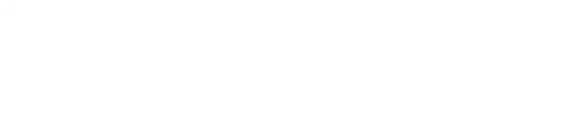 delivapp svg