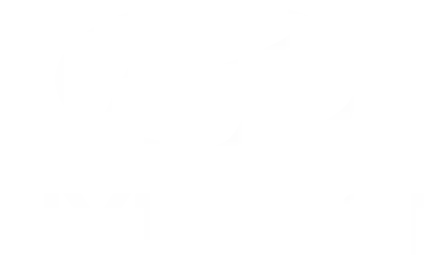 hyundai svg