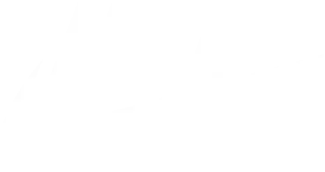 nike svg
