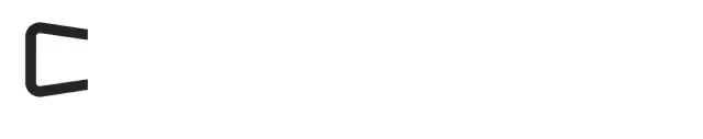 sitilink svg