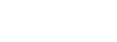 vtb svg