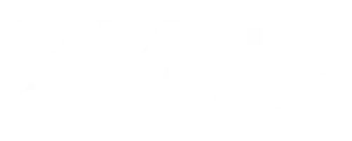 yota svg