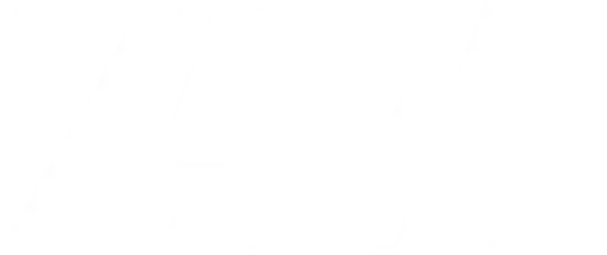 zara svg