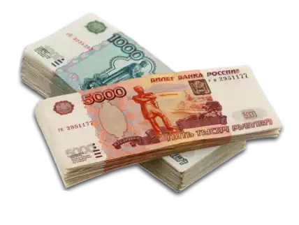 money webp money webp