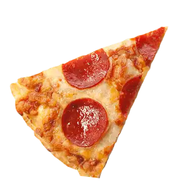 pizza webp pizza webp