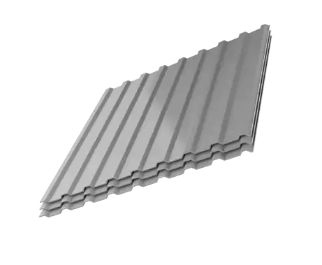 slate webp slate webp