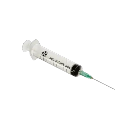 syringe webp syringe webp