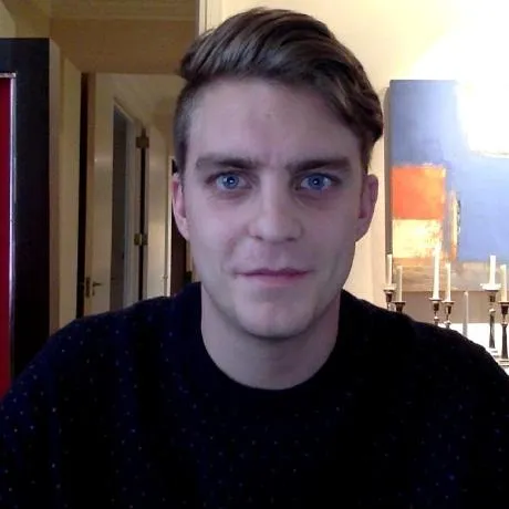 feedback avatar feedback avatar