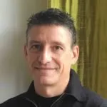 feedback avatar feedback avatar