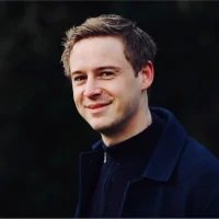 feedback avatar feedback avatar