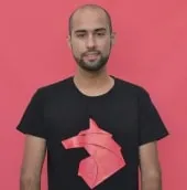 feedback avatar feedback avatar