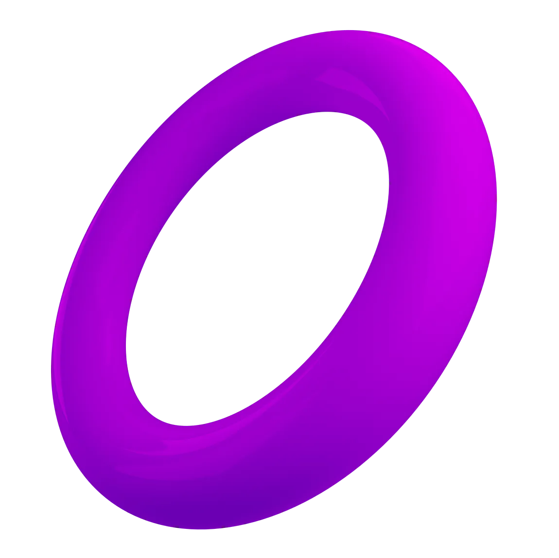 circle background webp circle background webp