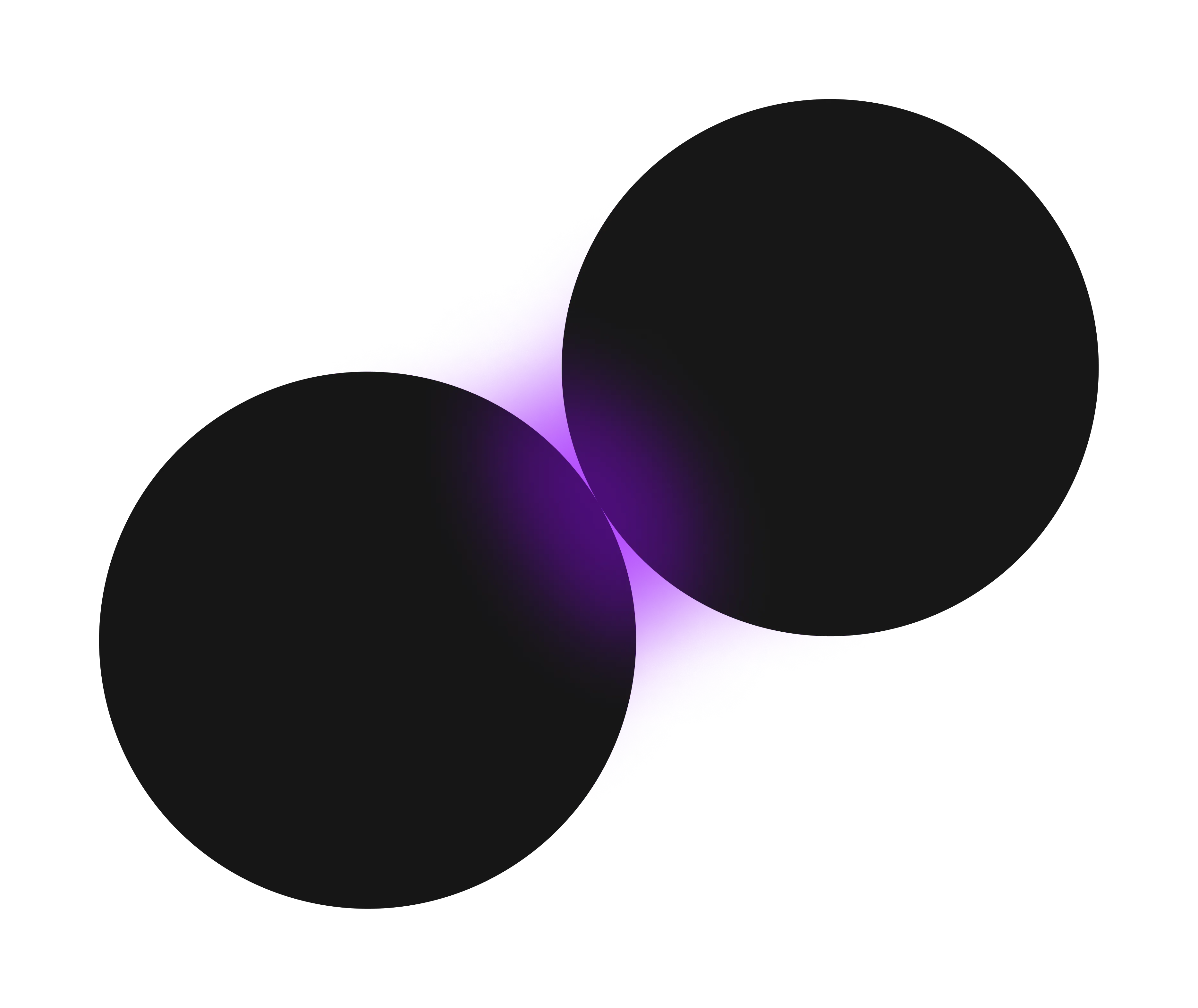 background webp background webp